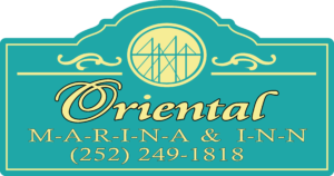 Oriental Marina & Inn